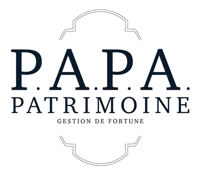 P.A.P.A. Patrimoine